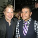 Edgar Contreras Photo 6
