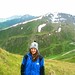 Teressa Pass Photo 4