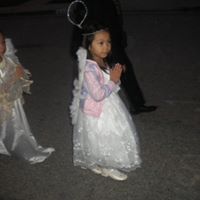 Margaret Perez Photo 46