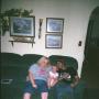 Sherry Platt Photo 19