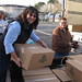 Teresa Laird Photo 14