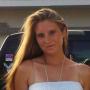 Jennifer Owen Photo 46
