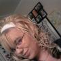 Crystal Guthrie Photo 17