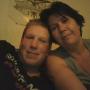 Corey Cartwright Photo 18