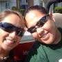 Courtney Gutierrez Photo 19