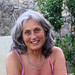 Joy Barker Photo 20