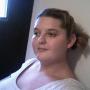 Anne Harmon Photo 16