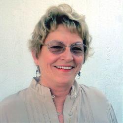 Patricia Hall Photo 41