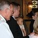 Donald Priest Photo 8