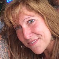Michele Sawicki Photo 10