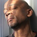 Darryl Beard Photo 13
