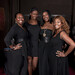 Gina Powell Photo 40