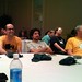 Craig Gruber Photo 28