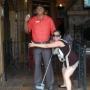 Nou Vang Photo 16