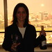 Cheryl Santiago Photo 15