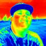 Austin Roberts Photo 20