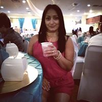 Jannette Torres Photo 18
