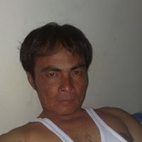 Ricky Lucero Photo 23