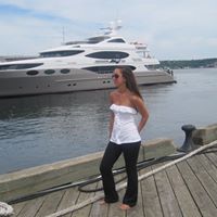 Patricia Dias Photo 32