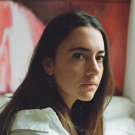 Sydney Miller Photo 18