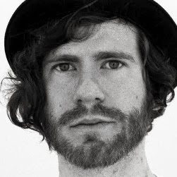 Ryan Dean Photo 25