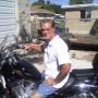 Raymond Allan Photo 10