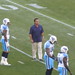 Jeff Fields Photo 25