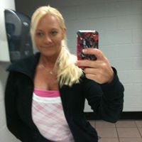 Elizabeth Elisha Photo 11