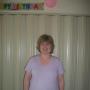 Debbie Wilkens Photo 9