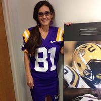 Jill Jenkins Photo 18