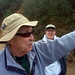 Tracey Marshall Photo 12