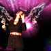 Rebecca James Photo 43