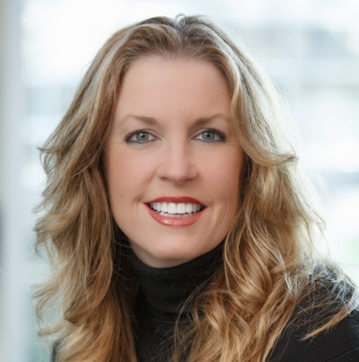Connie Casteel Photo 8