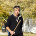 Lawrence Daniel Photo 14