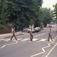 Gary Slade Photo 34