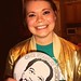 Molly Stanley Photo 21
