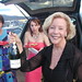 Paula Ferguson Photo 32