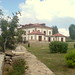 Teresa Llanos Photo 15
