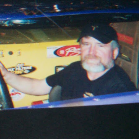 Robert Estep Photo 50