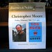 Christopher Barnes Photo 36