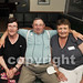 Joe Cotter Photo 30