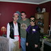 Rod Scott Photo 59