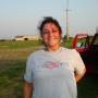 Judy Marshall Photo 24