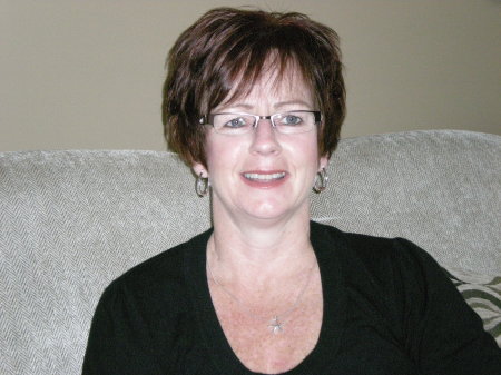Debra Buck Photo 6