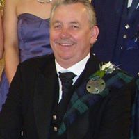 Eddie Galloway Photo 8