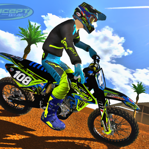 David Leroux Photo 9