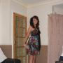 Charlotte Gibbons Photo 19