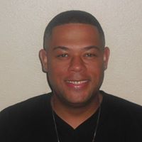 Jerald Johnson Photo 45