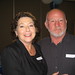 Cheryl Noel Photo 17