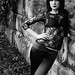 Rebecca Neil Photo 8